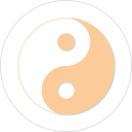 yinyang icon